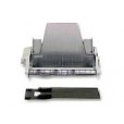 OKI 09000699 Automātiskais papīra padevējs Microline 380 (CSF-380) printerim